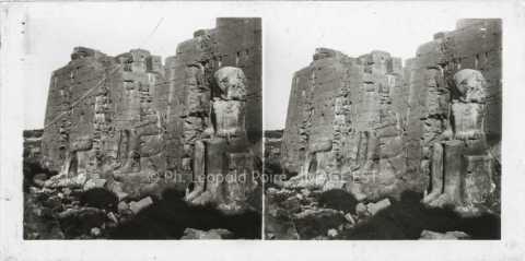 Temple d'Aménhotep IV (Louxor)
